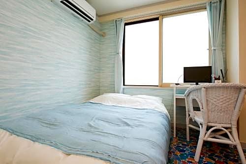 Kanazawa - Hotel - Vacation STAY 90591