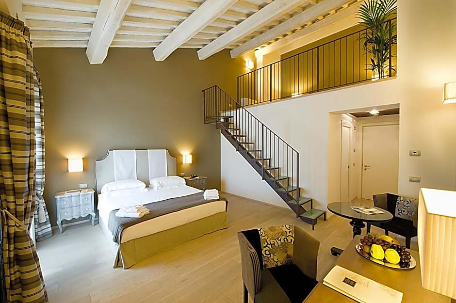 Relais Dell'Olmo