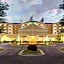 Holiday Inn Indianapolis North-Carmel