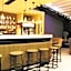Pasaport Pier Hotel
