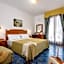 La Meridiana Hotel