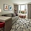 Hilton Kansas City Country Club Plaza