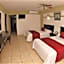 Hotel Playa Bonita