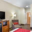 Comfort Inn & Suites Covington - Mandeville