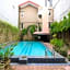 Sanur Ayu Hotel