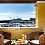 La Vecchia Fonte Boutique Hotel