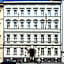 Hotel Raffaello