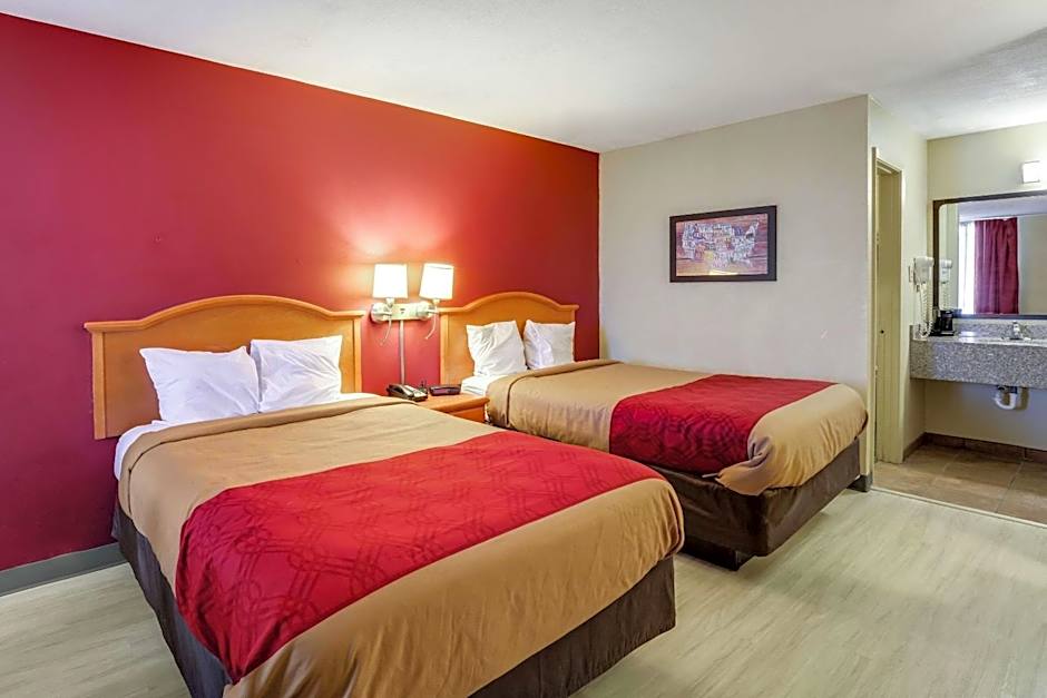 Mill Tree Inn Millington