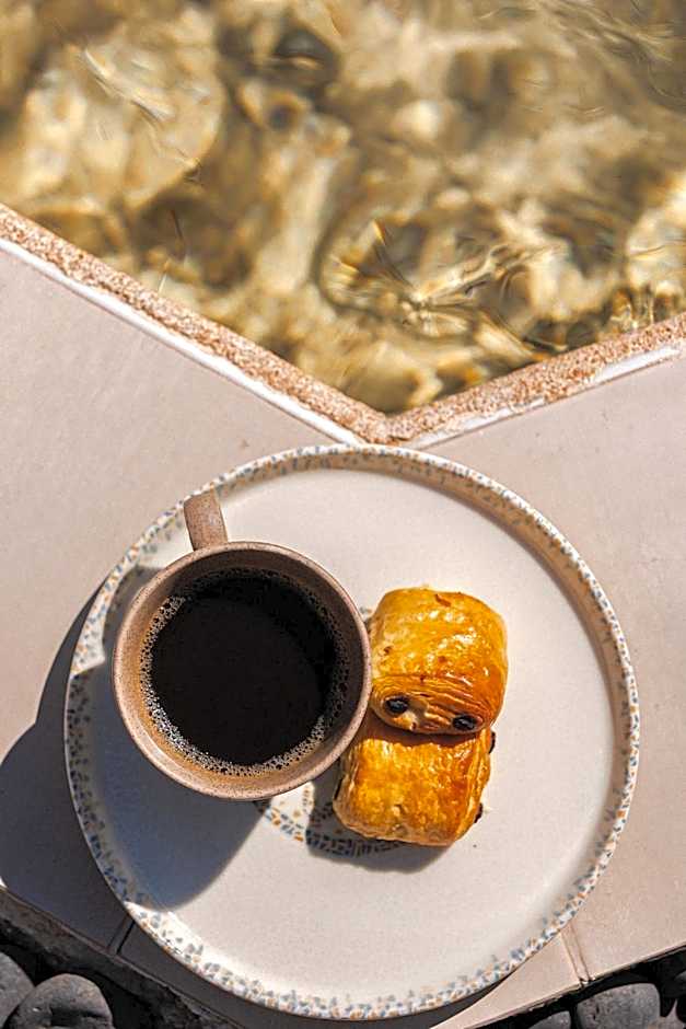 Mikelina Boutique Hotel