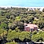 Residence Il Fortino