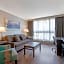 Best Western Plus Sands