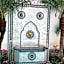 Riad Abaka hotel & boutique