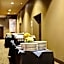 Hyatt House Seattle/Redmond