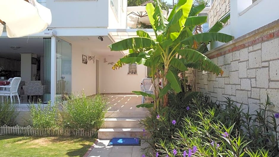 Lara Ilica Hotel