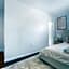 Bay Ridge ApartHotel