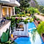 Esperanza Boutique Hotel of Lykia