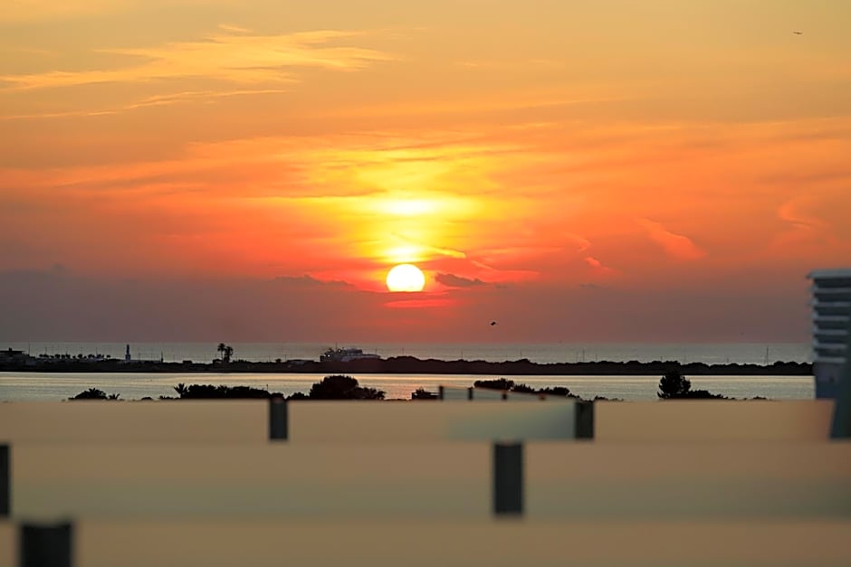 Five Flowers Hotel Formentera, member of Melia Collection