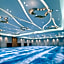 Radisson Golf And Convention Center Batam