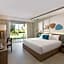 Wyndham Alltra Samana All Inclusive Resort