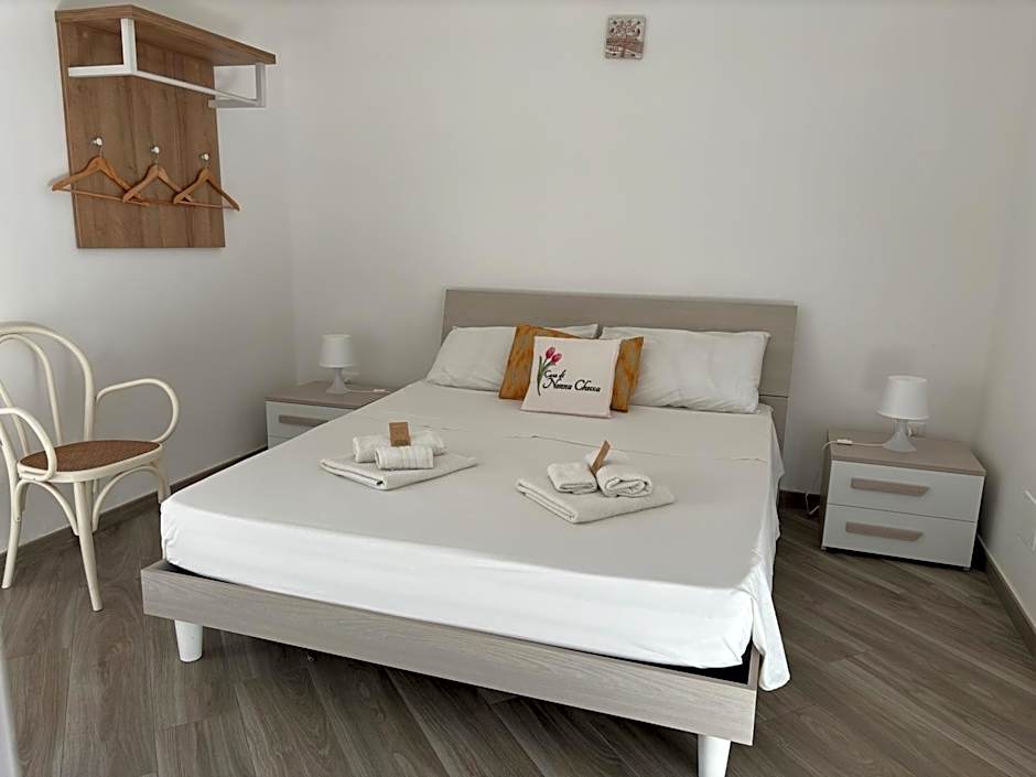 B&B Casa di Nonna Checca