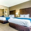 Comfort Suites at Isle of Palms Connector