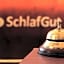 SchlafGut AppartementHotel