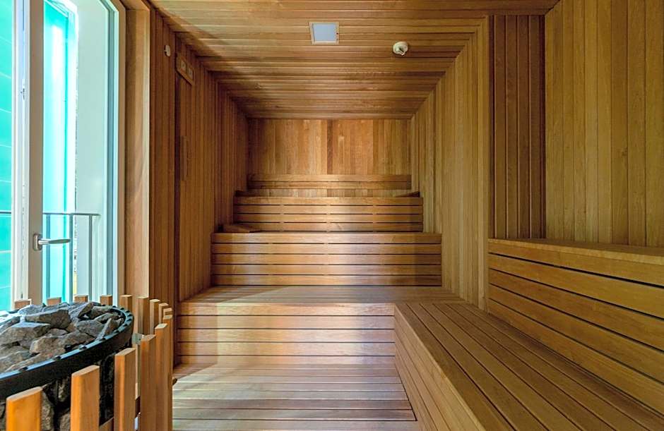 Bluesun Hotel Jadran