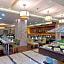 Marigold Thermal & Spa Hotel Bursa