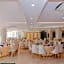 Palm Hotel Thanh Hoa