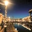 Ca' squero911 luxury rooms