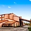Best Western El Grande Inn