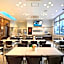 Toyoko Inn Fujisan Mishima-eki
