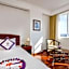 TTC Hotel - Phan Thiet