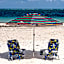 Vela's Condos Ocean Front