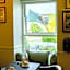 Dan Linehan's B&B