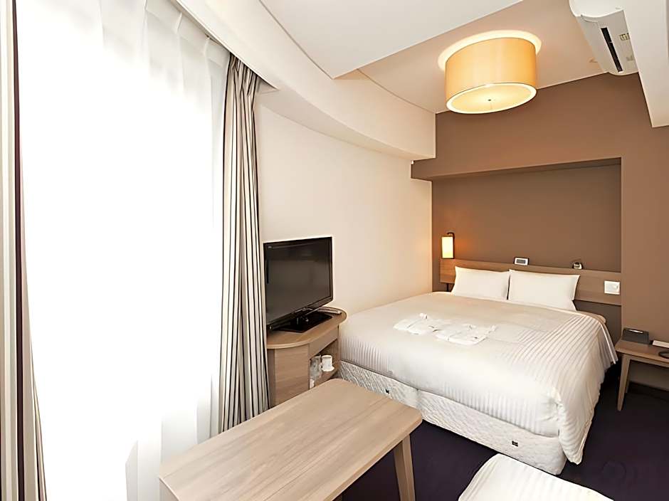Sotetsu Fresa Inn Tokyo-Toyocho