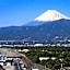 Minato Oasis Numazu