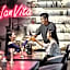 Wanda Moments