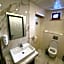 Dolce Vita Suite Hotel Sisli