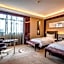 Ramada Changzhou North