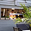 The Cott Inn