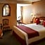Mercure Andorra