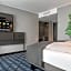HOLIDAY INN - THE NIU SQUARE MANNHEIM By IHG