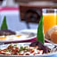Hotel La Casona 30