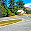 Burkes Pass Country Motels