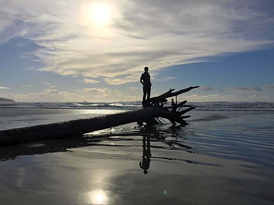 The Francis Boutique Inn