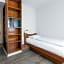 DORMERO HOTEL DRESDEN AIRPORT