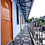 OYO Life 90433 Serasi Kost