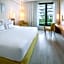 Melia Luxembourg