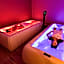 Wellness Aparthotel Villa Magdalena
